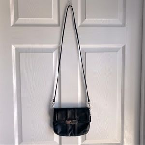 Coach Small Crossbody Bag